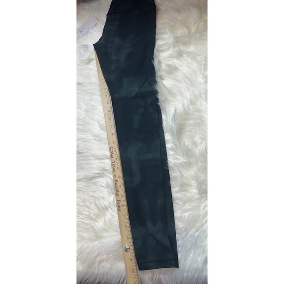 NWT: CRZ YOGA Women’s Leggings - Picture 4 of 7